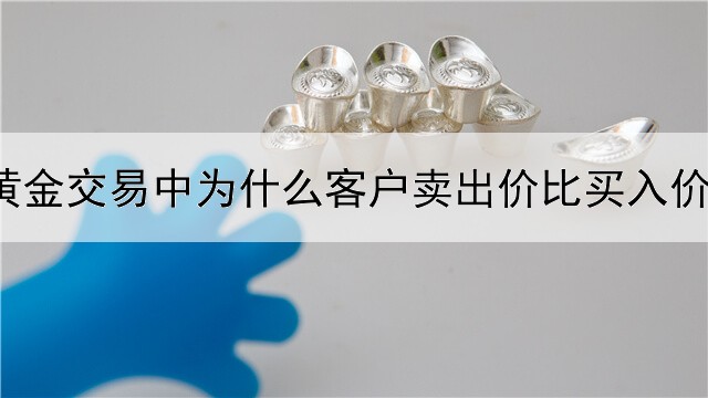 工行贵金属资金充足率怎么计算